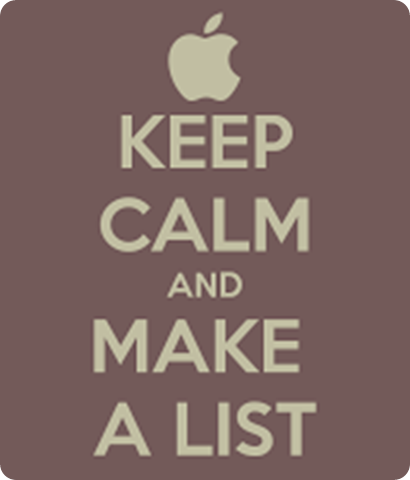 keep-calm-and-make-a-list-37