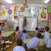 2º SESION LAURA PT (43).JPG