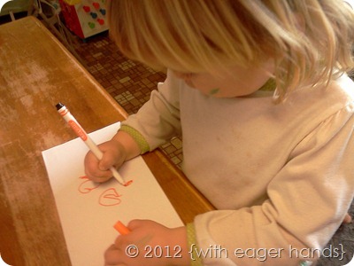 IMG_20120229_120808