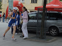 P5240219.JPG