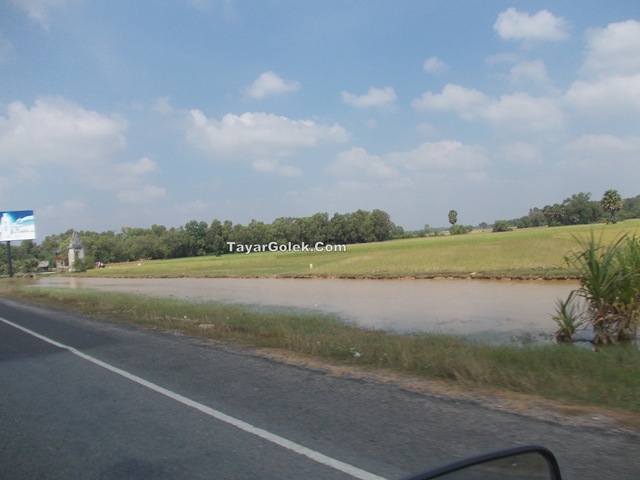 [DSCN21862.jpg]
