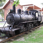 in Schlemmercachen in Lima
