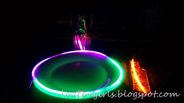 [WP_20140107_0048.jpg]