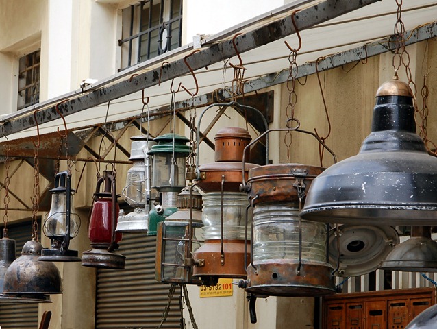 [DSC_0713%255B3%255D.jpg]