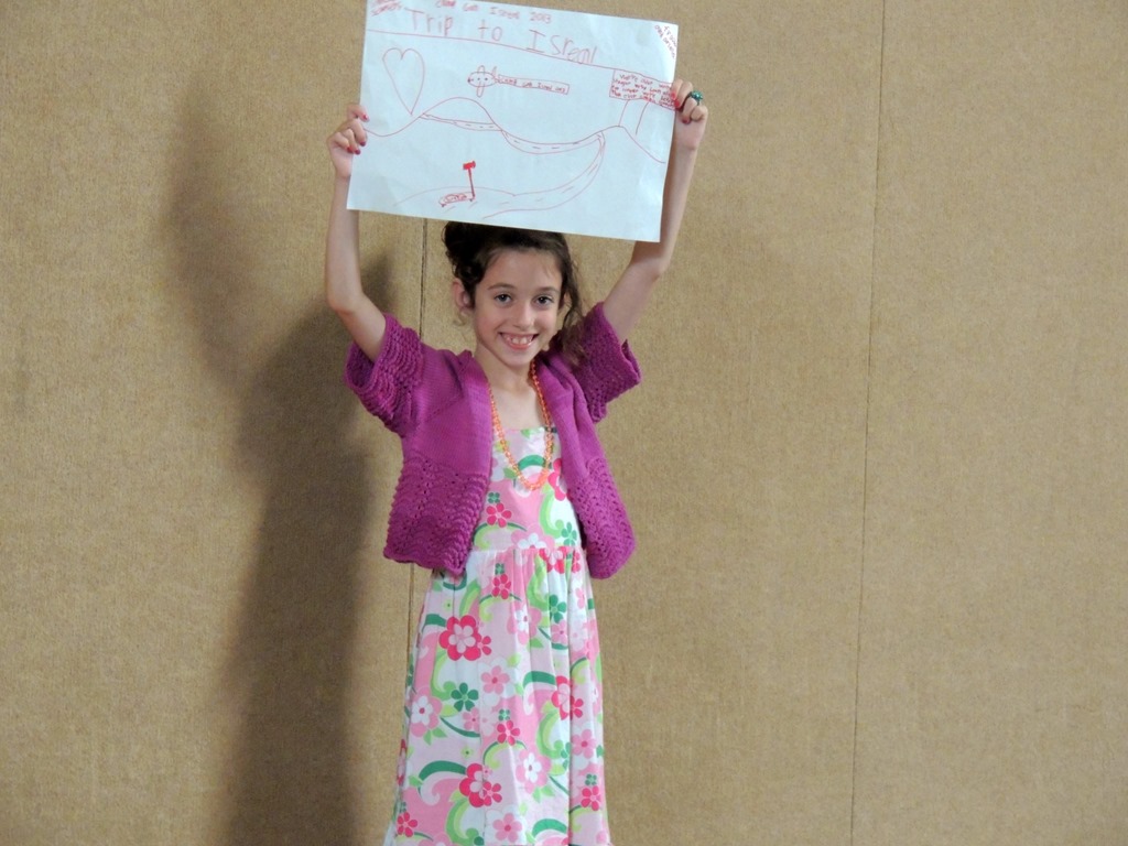 [DSCN5478%255B3%255D.jpg]