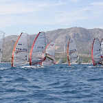 IMG_3135.JPG