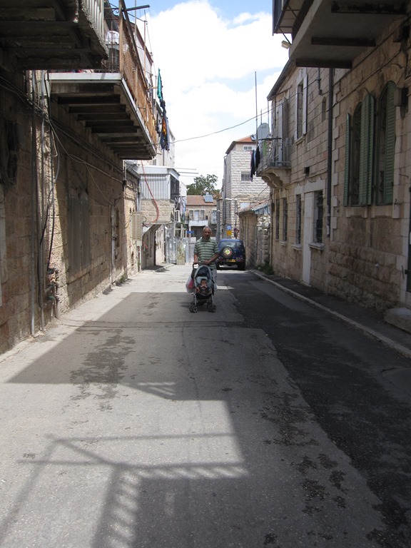 [IMG_4558%255B3%255D.jpg]