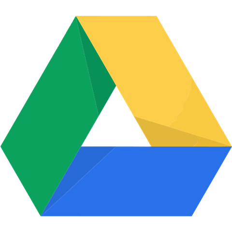 [Logo_of_Google_Drive.svg%255B3%255D.png]