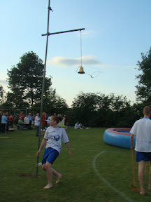 DSC04265.JPG