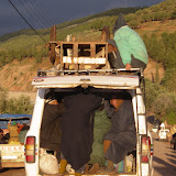 Morocco - IMGP4162.JPG