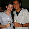 Pompéu MG - Praca de Esportes 041.jpg