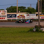 DSC_6070.JPG