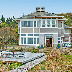 The Yeomalt Beach House – Can’t get any closer to the beach than this!