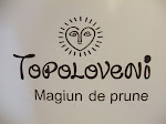 dscf5316.jpg