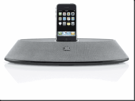 jbl onstage 200id jbl onstage 200id