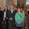 DSC_2524.JPG