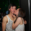 Interview Image Gallery Thumbnail