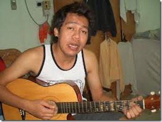 Kisah Benar Kehidupan Jep Sepah Sebelum Jadi Pelawak Kisah Benar Kehidupan Jep Sepah Sebelum Jadi Pelawak