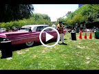 VID_20110701_115142.m4v
