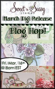 March2012-digibloghop