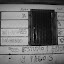 100_1856_DXO.jpg