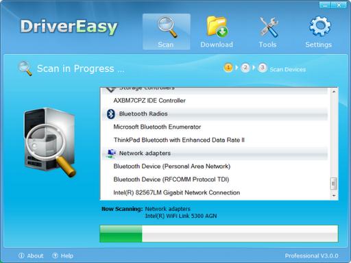 Descargar DriverEasy gratis
