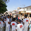 X_IntercambioCapoeiraFelixlandia-26.JPG