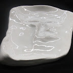 CIMG0509.JPG