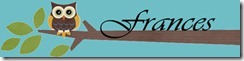 aa-owl-signature aa-owl-signature