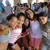 festaescola_carnavalpompeu2012_151.JPG
