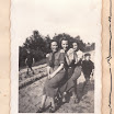 Welpenleidsters 1935.jpg