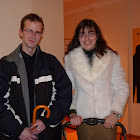 P1010899.JPG