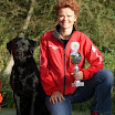 Billeder - DcH DM 2011 1