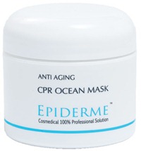 ocean-mask