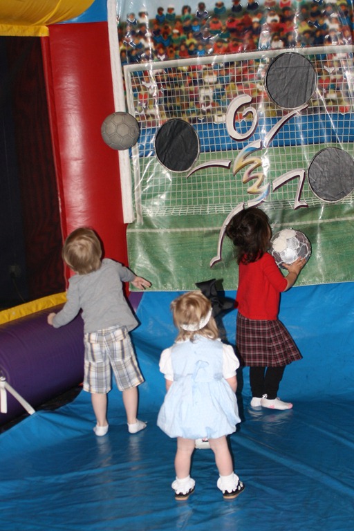 [IMG_7104e%255B5%255D.jpg]