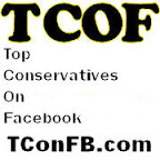 tcof04.jpg
