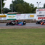 DSC_4506.JPG