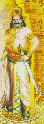 [rajarajacholan%255B3%255D.jpg]