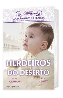 bb2g bb2g