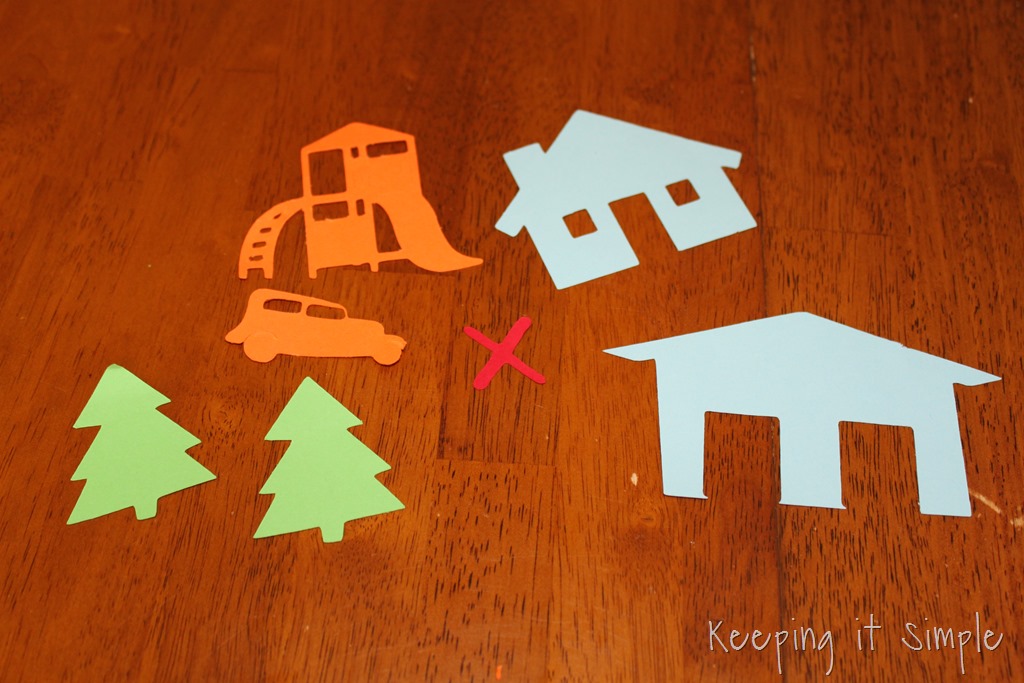 [Treasure%2520Map%2520%25283%2529%255B8%255D.jpg]