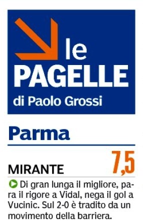 [pagella%2520mirante%255B2%255D.jpg]