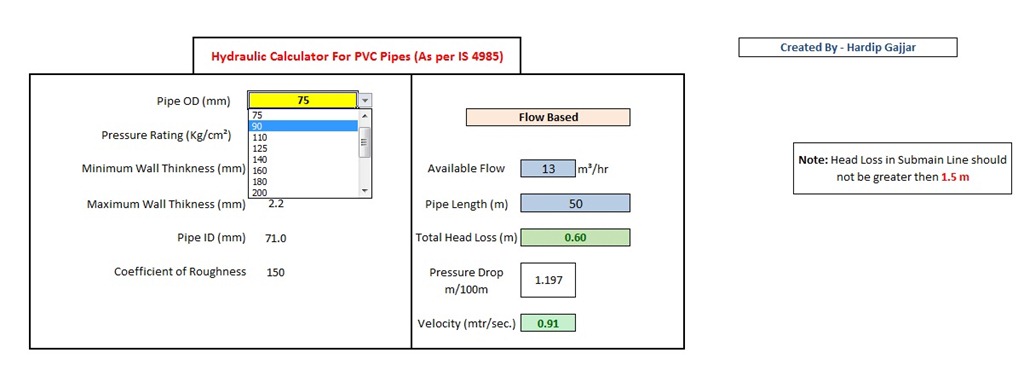 [image%25202%255B4%255D.jpg]