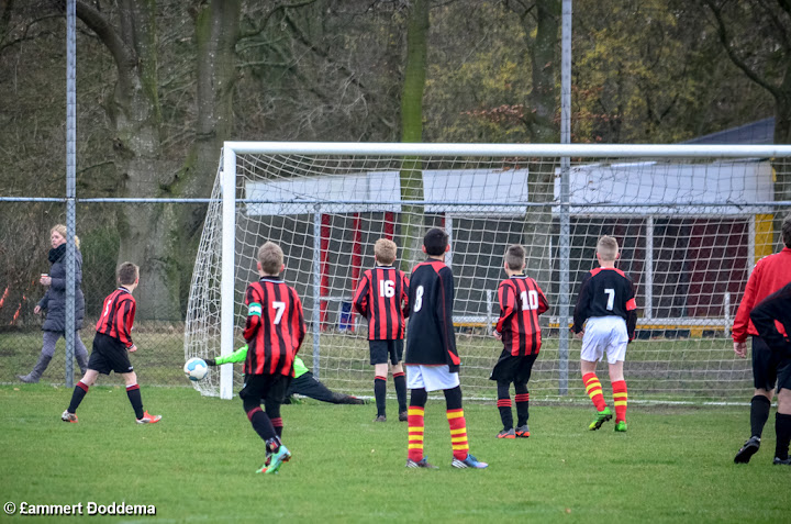 20140222 - HSC D2 - WVV D4 - 007.jpg