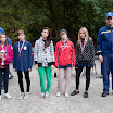 DSC_1185.jpg