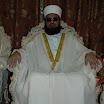 DSC_5035.JPG