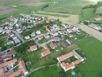 Lipi_013.JPG
