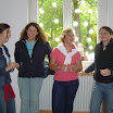 DSC00799.JPG