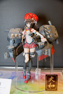 wf2014w-CONTRIBE-0004.jpg