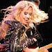  60 fotos da Calypso no CTN (2ª parte)