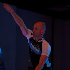 20111120_0461.jpg